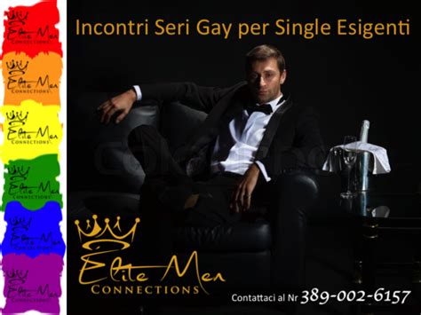 incontri gay e bisex maturi prov treviso|Incontri Gay Treviso e provincia